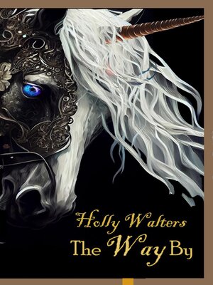 cover image of The Way By